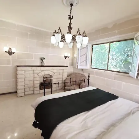 Wilga Summit C * Qala