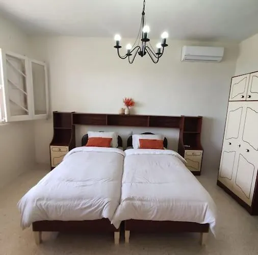 Wilga Summit C * Qala